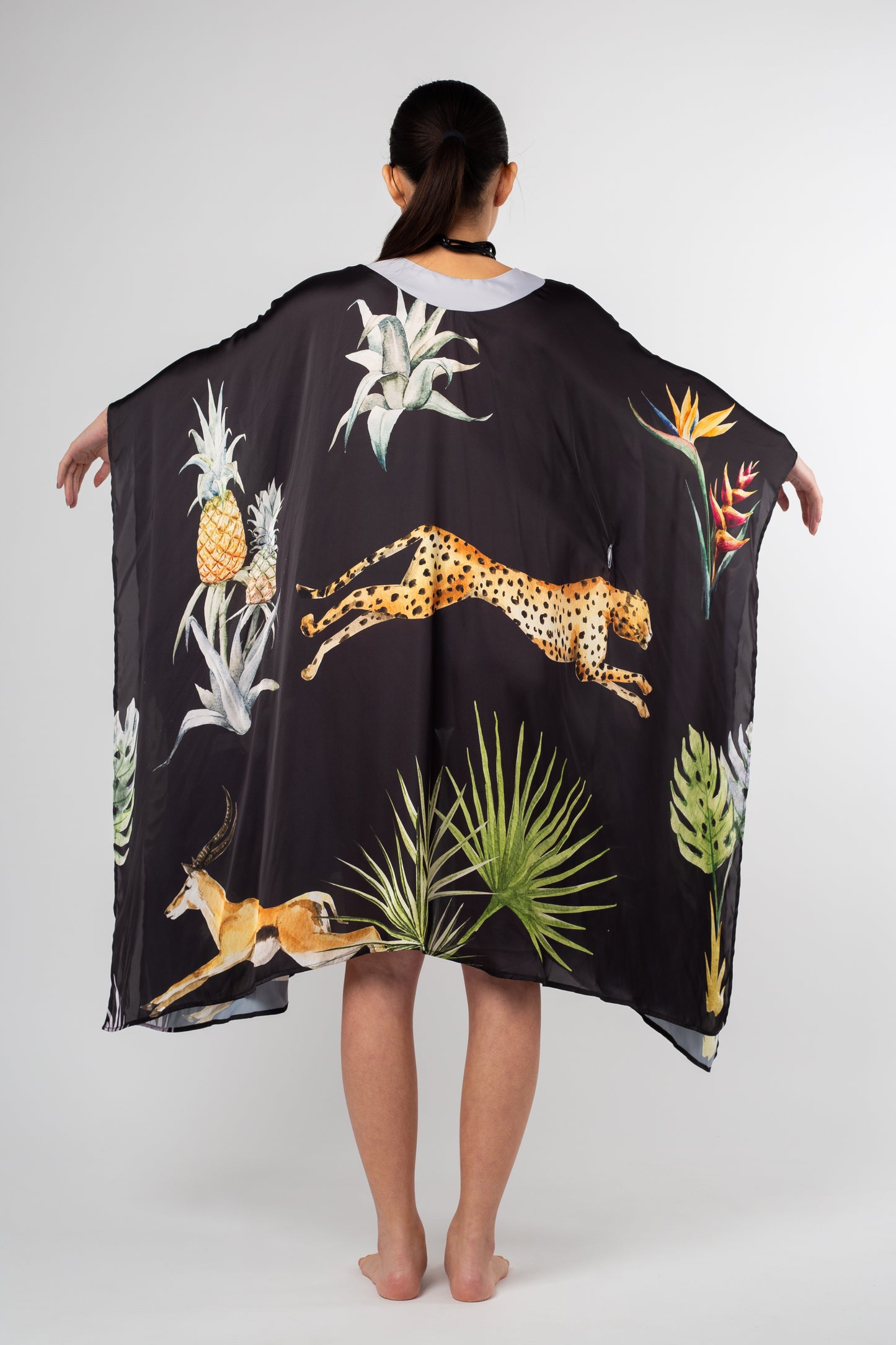 Serengeti